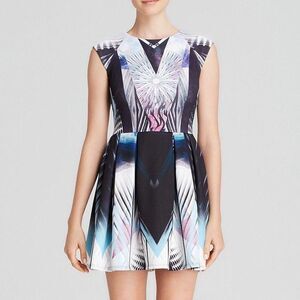 Aqua by Bloomingdale’s Dress